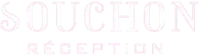 Souchon Réception