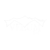 Velum Event
